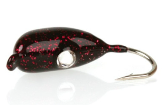 Väinö Banan Swarovski Mormyska 2kpl