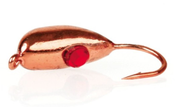 Väinö Banan Swarovski Mormyska 2kpl