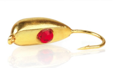 Väinö Banan Swarovski Mormyska 2kpl