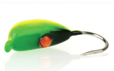 Väinö Banan Swarovski Mormyska 2kpl