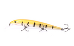 Scandinavian Tackle Baron 13cm