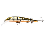 Scandinavian Tackle Baron 13cm