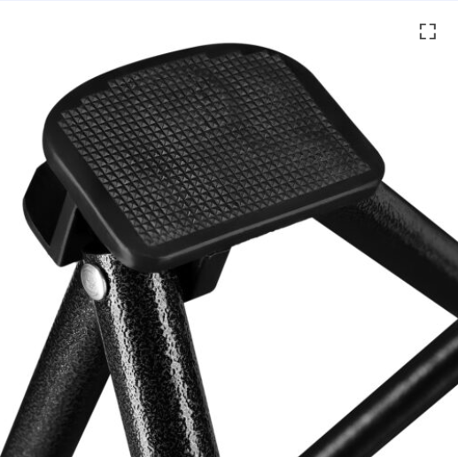 Nils Camp Retkituoli NC3075 – sininen tai vihreä