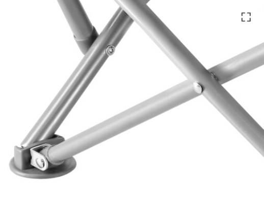 Nils Rantatuoli NC3035 (turkoosi / tummansininen)