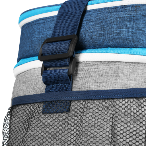 Nils Kylmälaukku 15l NC2902