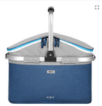 Nils Kylmälaukku 35l NC2901