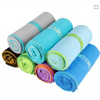 Nils Mikrokuitupyyhe 180x100 cm NCR12 (7 väriä)