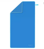 Nils Mikrokuitupyyhe 180x100 cm NCR12 (7 väriä)