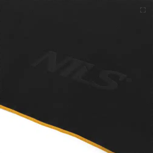 Nils Mikrokuitupyyhe 180x100 cm NCR12 (7 väriä)