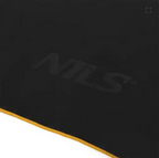 Nils Mikrokuitupyyhe 180x100 cm NCR12 (7 väriä)