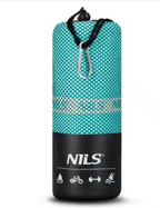 Nils Mikrokuitupyyhe 180x100 cm NCR12 (7 väriä)