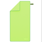 Nils Mikrokuitupyyhe 180x100 cm NCR12 (7 väriä)