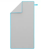 Nils Mikrokuitupyyhe 180x100 cm NCR12 (7 väriä)