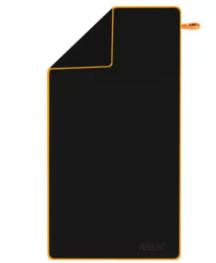 Nils Mikrokuitupyyhe 180x100 cm NCR12 (7 väriä)