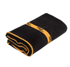 Mikrokuitupyyhe 180x100 cm NAR12 NILS AQUA