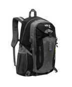 Reppu 40l Treeline NC1733 NILS CAMP