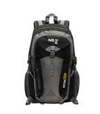 Reppu 40l Treeline NC1733 NILS CAMP