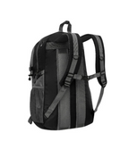 Reppu 40l Treeline NC1733 NILS CAMP