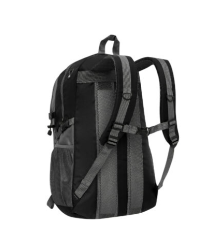 Reppu 40l Treeline NC1733 NILS CAMP