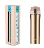 Nils Termos 430 ml NCB10 - 4 väriä