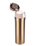 Nils Termos 430 ml NCB10 - 4 väriä