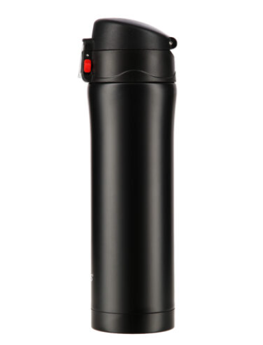 Nils Termos 430 ml NCB10 - 4 väriä