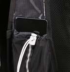 Juoksureppu Journey 12 l NC1797 NILS CAMP