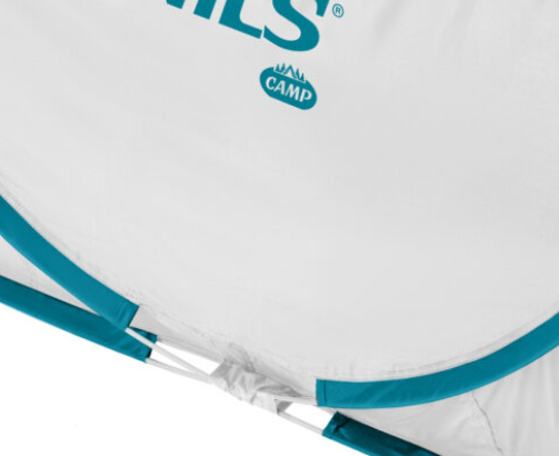 Pop Up Teltta NC3743 NILS CAMP