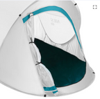 Pop Up Teltta NC3743 NILS CAMP