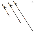 Vaellussauvat Bamboo TK8606 NILS