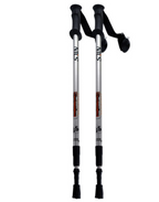 Nils Vaellussauvat TK631