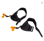 Teleskooppisauvat NW603 NILS