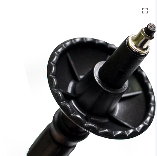 Teleskooppisauvat NW603 NILS