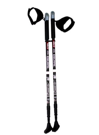 Nils Kävelysauvat NW608