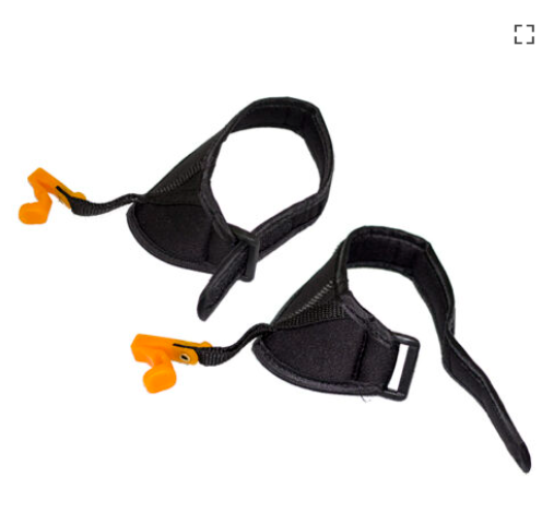 Nils Kävelysauvat NW608