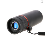 Taskukiikari NC1721 NILS CAMP