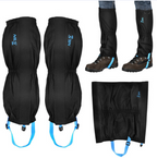 Nils Camp Irtolahkeet NC1765