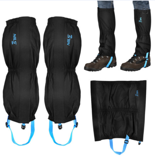 Nils Camp Irtolahkeet NC1765