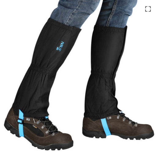 Nils Camp Irtolahkeet NC1765