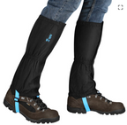 Nils Camp Irtolahkeet NC1765