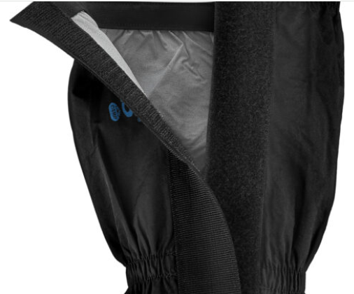 Nils Camp Irtolahkeet NC1765