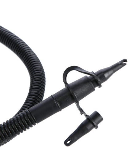 Pumppu NC1790 NILS CAMP