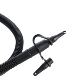 Pumppu NC1790 NILS CAMP