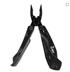 Monitoimityökalu NC1744 NILS CAMP