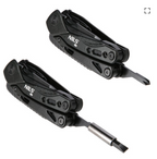 Monitoimityökalu NC1744 NILS CAMP