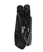 Monitoimityökalu NC1744 NILS CAMP