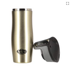 Termosmuki 420 ml NCC03 NILS CAMP