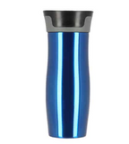 Termosmuki 420 ml NCC03 NILS CAMP