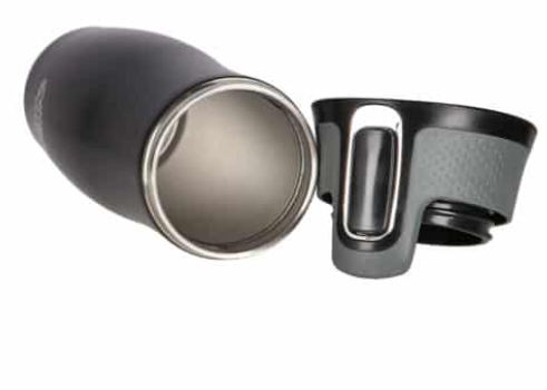 Termosmuki 420 ml NCC03 NILS CAMP