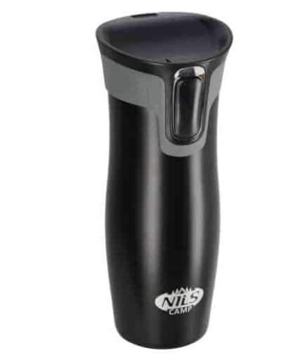 Termosmuki 420 ml NCC03 NILS CAMP